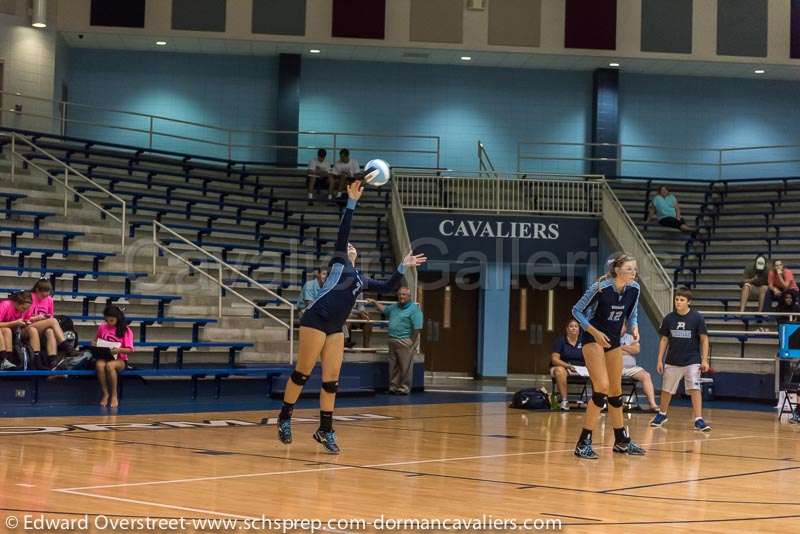 VB vs Mauldin 82.jpg